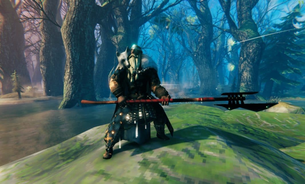 valheim weapons valheim weapons